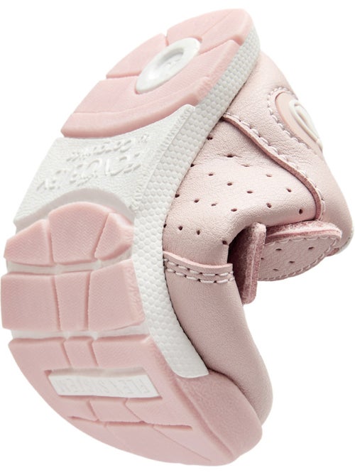 Ténis conguitos barefoot goflex - Kiabi