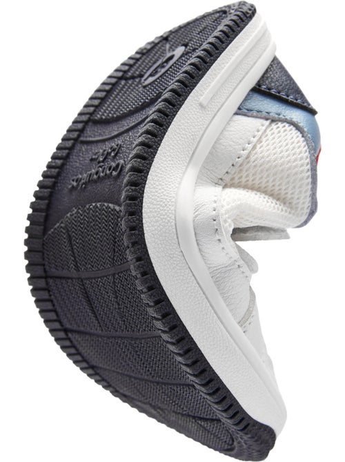 Ténis conguitos barefoot goflex transpirable - Kiabi
