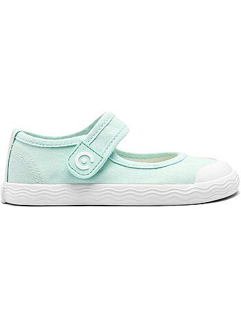 Ténis conguitos barefoot goflex