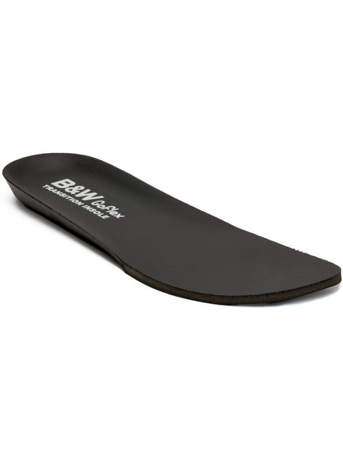Ténis Conguitos Barefoot - Kiabi Ténis Conguitos Barefoot - Kiabi