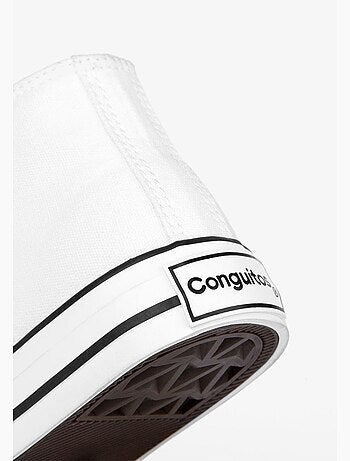 Ténis conguitos