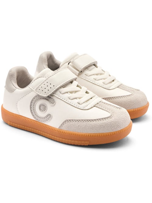 Ténis Conguitos Casual - Kiabi Ténis Conguitos Casual - Kiabi