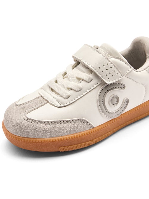 Ténis Conguitos Casual - Kiabi Ténis Conguitos Casual - Kiabi