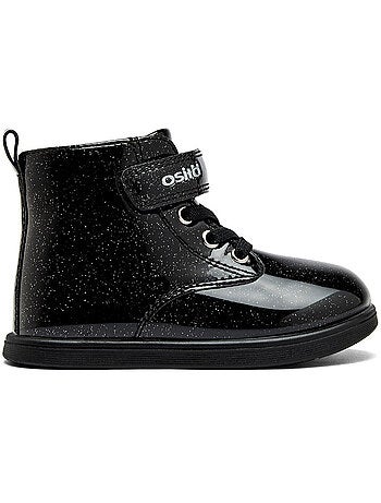 Ténis conguitos glitter