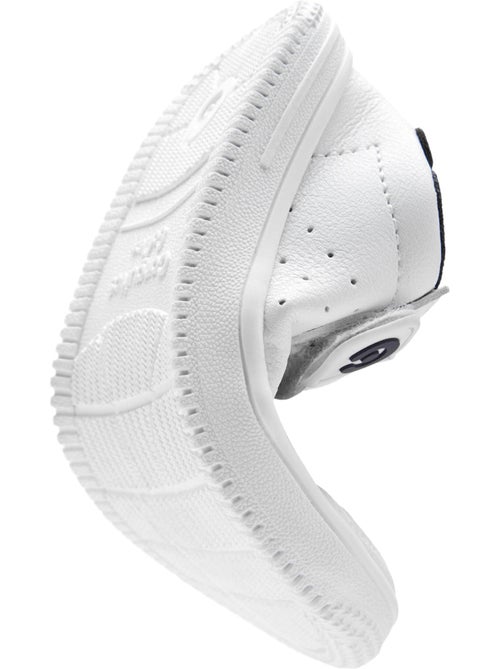 Ténis Conguitos Goflex Barefoot Transpirable - Kiabi