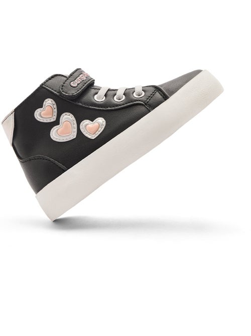 Ténis Conguitos Heart - Kiabi Ténis Conguitos Heart - Kiabi