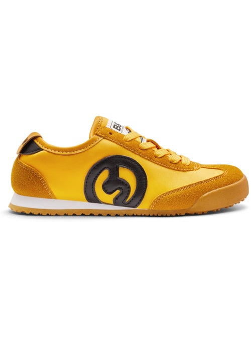 Ténis Conguitos Laces - Kiabi Ténis Conguitos Laces - Kiabi