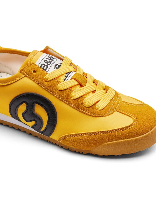 Ténis Conguitos Laces - Kiabi Ténis Conguitos Laces - Kiabi