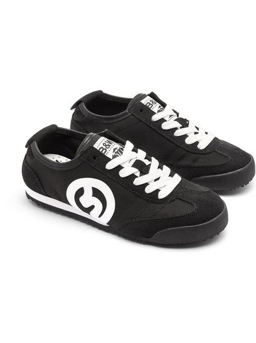Ténis Conguitos Laces - Kiabi Ténis Conguitos Laces - Kiabi