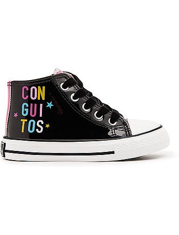Ténis conguitos