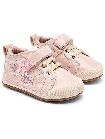 Ténis conguitos tecnobaby bebés 2