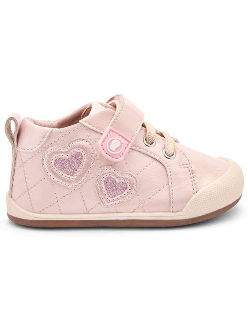 Ténis conguitos tecnobaby bebés 2 - Kiabi