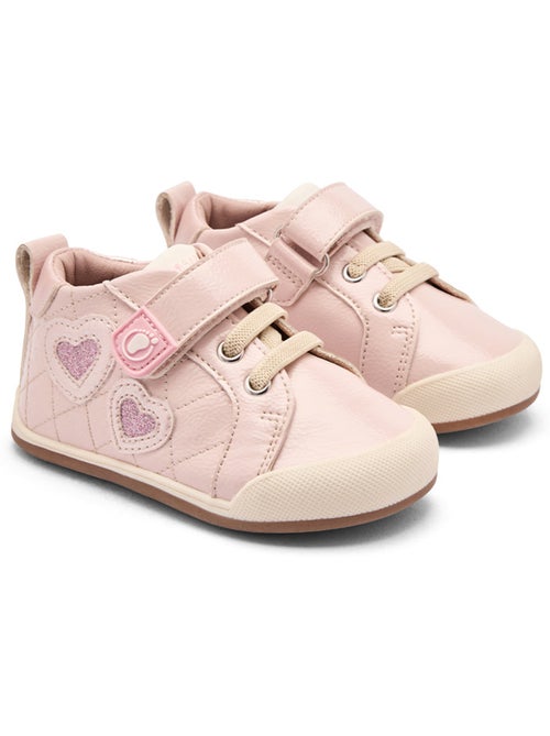 Ténis conguitos tecnobaby bebés 2 - Kiabi