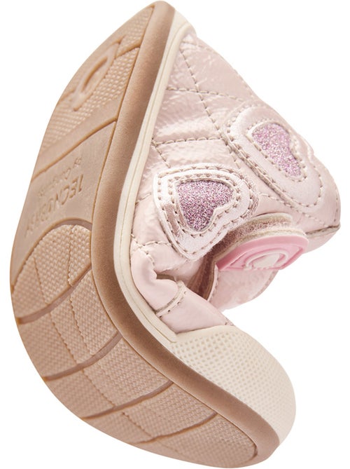 Ténis conguitos tecnobaby bebés 2 - Kiabi