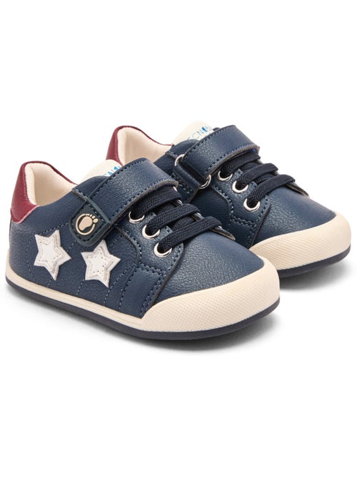 Ténis conguitos tecnobaby bebés - Kiabi