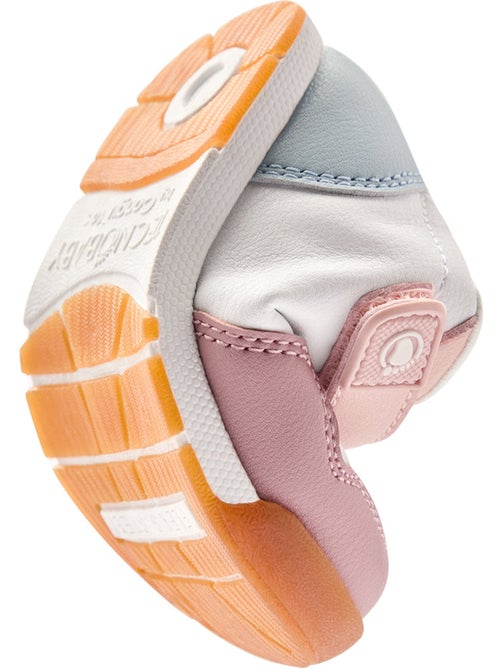 Ténis conguitos tecnobaby bebés - Kiabi