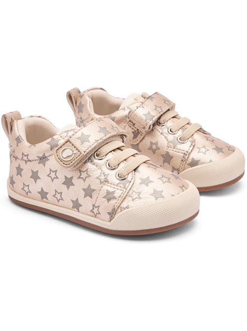 Ténis conguitos tecnobaby bebés - Kiabi