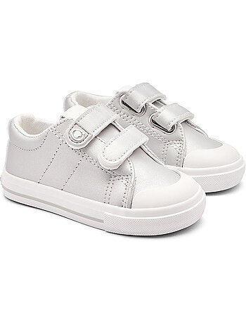 Ténis conguitos tecnobaby bebés