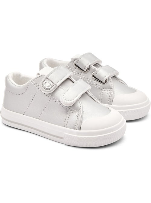 Ténis conguitos tecnobaby bebés - Kiabi