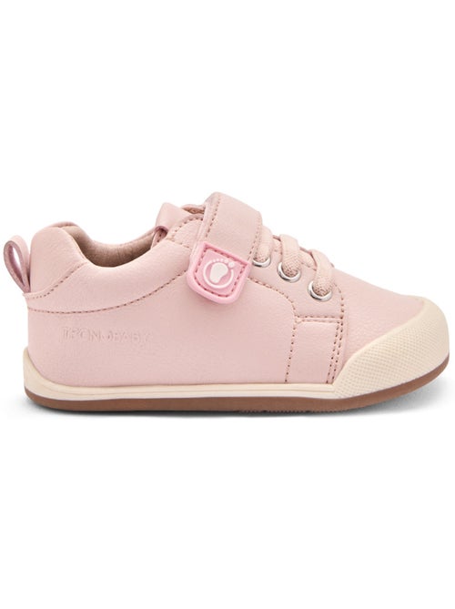 Ténis Conguitos Tecnobaby Casual - Kiabi Ténis Conguitos Tecnobaby Casual - Kiabi