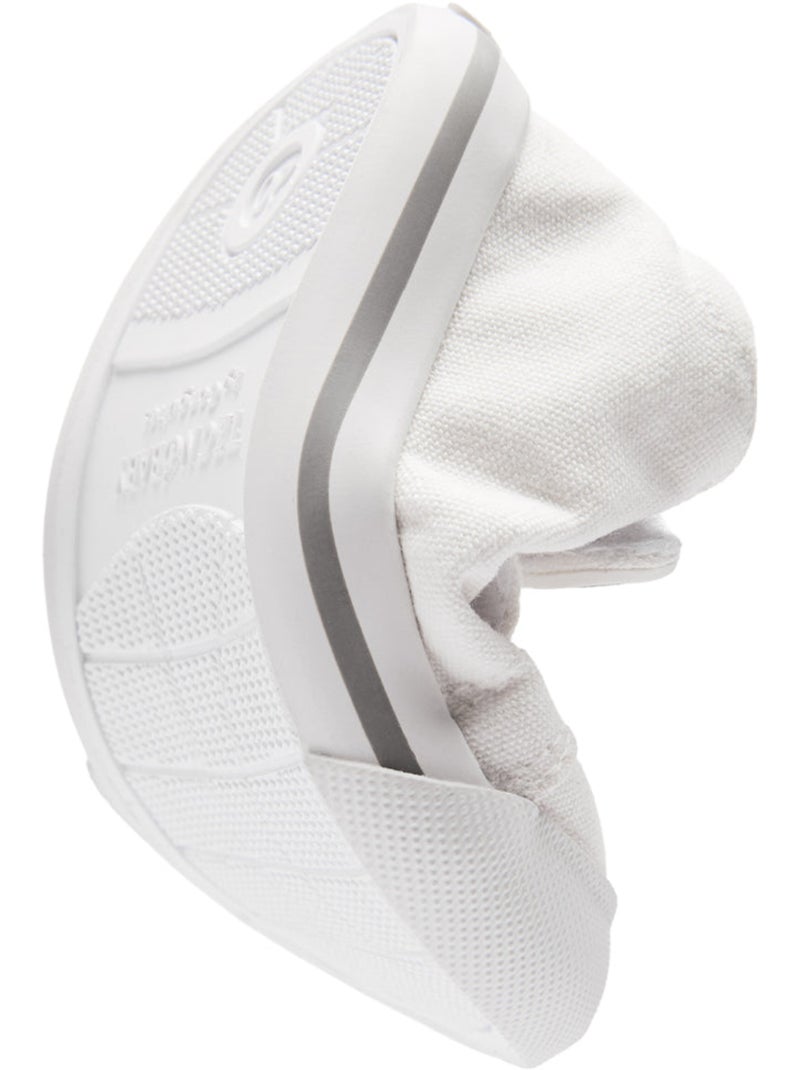 Ténis conguitos tecnobaby respetuosas Branco - Kiabi