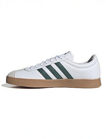 Ténis 'Court base' 'adidas'