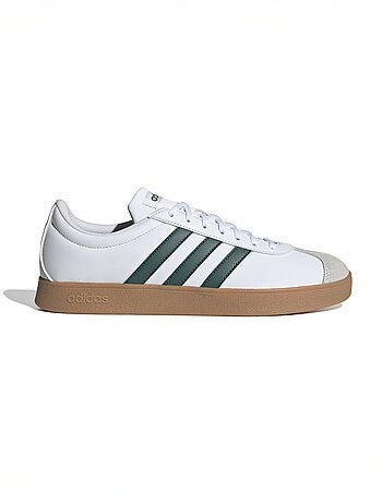 Ténis 'Court base' 'adidas'