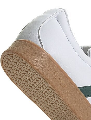 Ténis 'Court base' 'adidas'