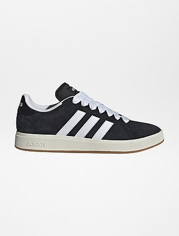 Ténis 'Court base' 'adidas'