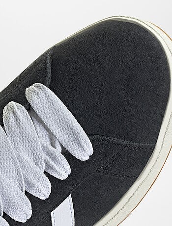 Ténis 'Court base' 'adidas'