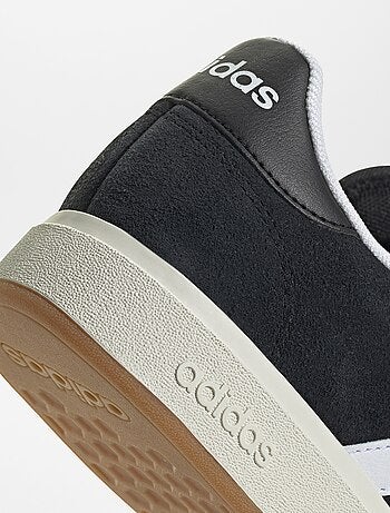 Ténis 'Court base' 'adidas'
