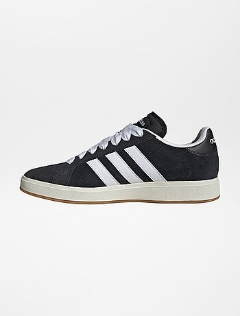 Ténis 'Court base' 'adidas'