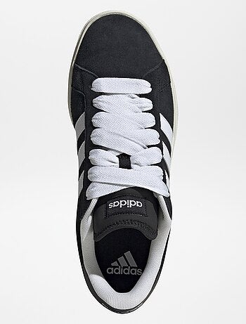 Ténis 'Court base' 'adidas'