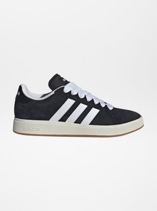 Ténis 'Court base' 'adidas'