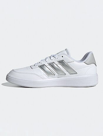 Ténis 'Courtblock' 'Adidas'