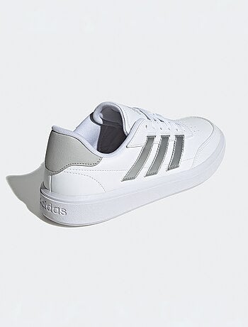 Ténis 'Courtblock' 'Adidas'