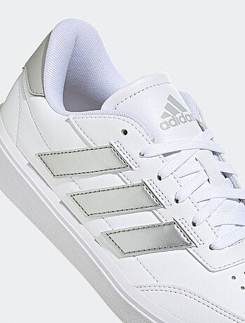 Ténis 'Courtblock' 'Adidas'