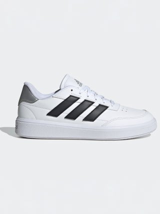 Ténis 'Courtblock' 'Adidas'