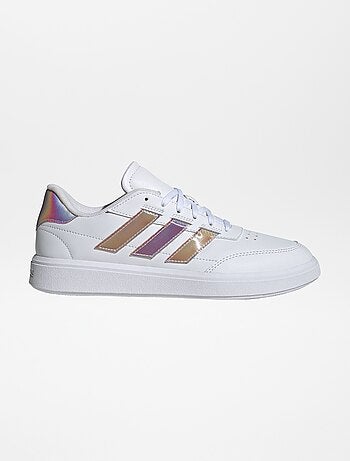 Ténis 'courtblock' 'Adidas'