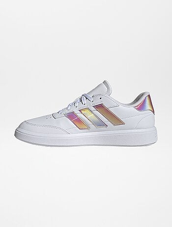 Ténis 'courtblock' 'Adidas'