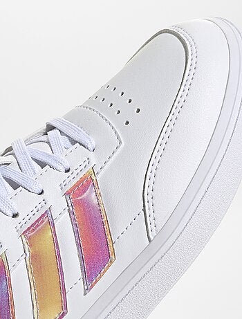 Ténis 'courtblock' 'Adidas'