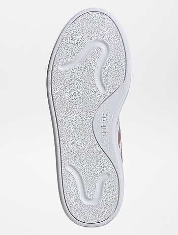 Ténis 'courtblock' 'Adidas'