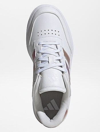 Ténis 'courtblock' 'Adidas'