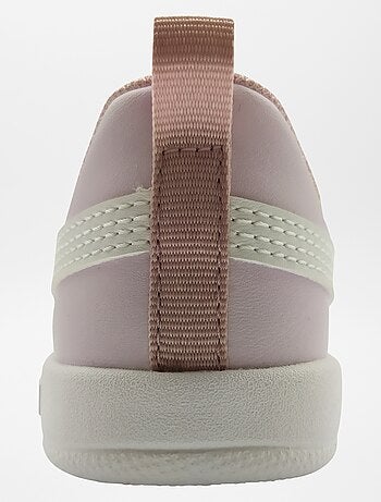 Ténis 'Courtflex' 'Puma'