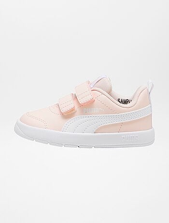 Ténis 'Courtflex V3' 'Puma'