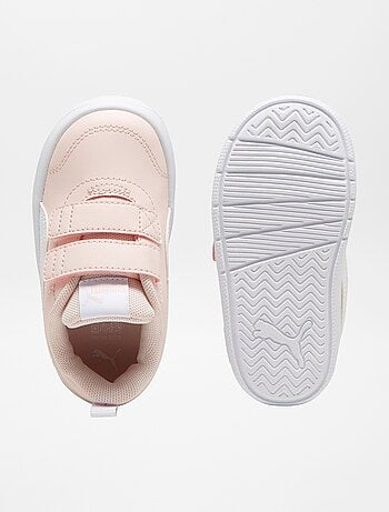 Ténis 'Courtflex V3' 'Puma'