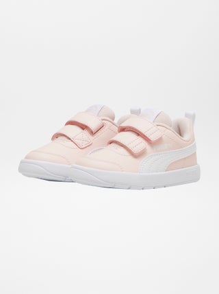 Ténis 'Courtflex V3' 'Puma'