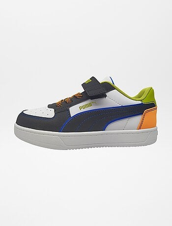 Ténis 'Craven' 'Puma'