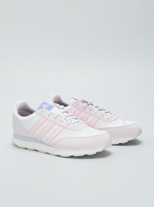 Ténis de correr 'Adidas' - Kiabi