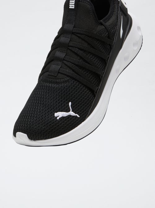 Ténis de corrida 'Puma' - Kiabi